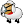 [Image: sheep.png]