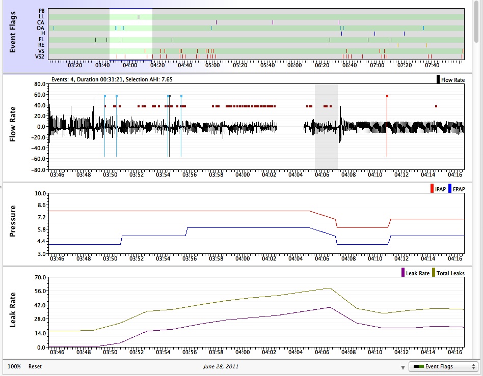 Large leak flage zps357316c6.jpg