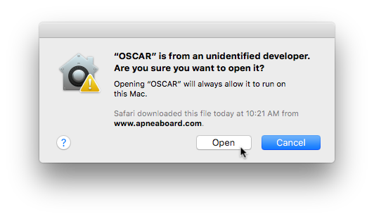 Oscar-mac-7-open-confirm-with-cursor.png