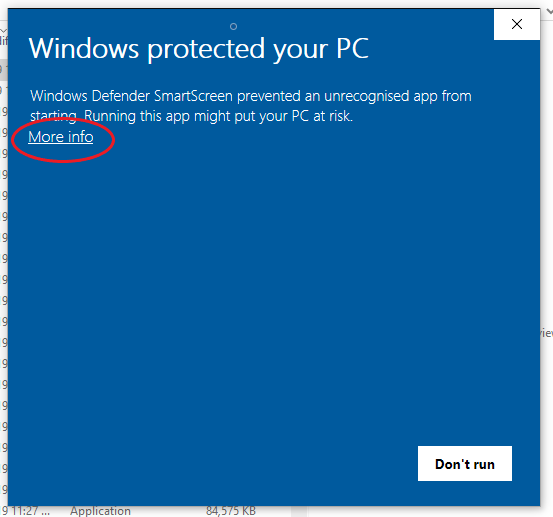 Windows Protection 1.png