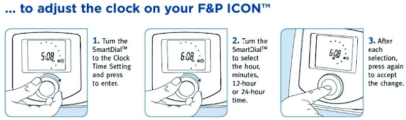 Fp-icon01.jpg