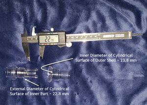 Whisper Swivle Valve Measurements.jpg