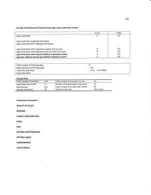 SD-Bipap-Study-ASV-Justify-pg3.jpg