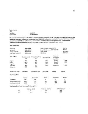 SD-Bipap-Study-ASV-Justify-pg1.jpg