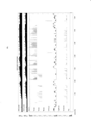 SD-Bipap-Study-ASV-Justify-pg5.jpg