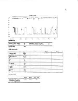 SD-Bipap-Study-ASV-Justify-pg2.jpg